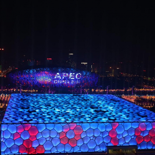 上海香蕉三级片免费五金有限公司