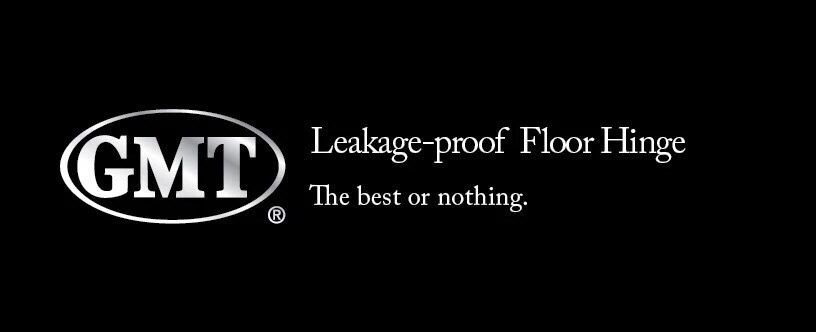 1605856008242830.jpg 5.jpg