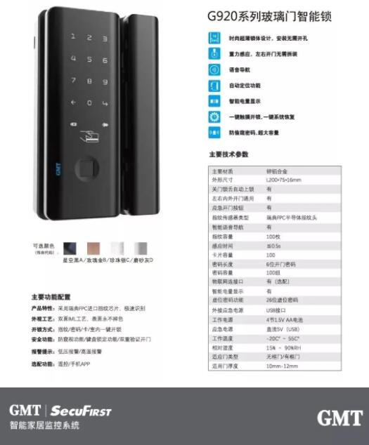 1605856305298717.jpg QQ截圖20201120150945.jpg