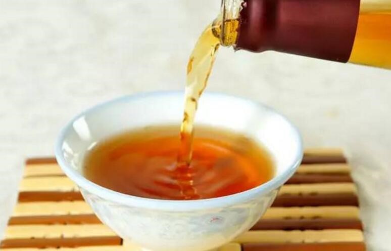 1606100053379597.jpg 2.jpg