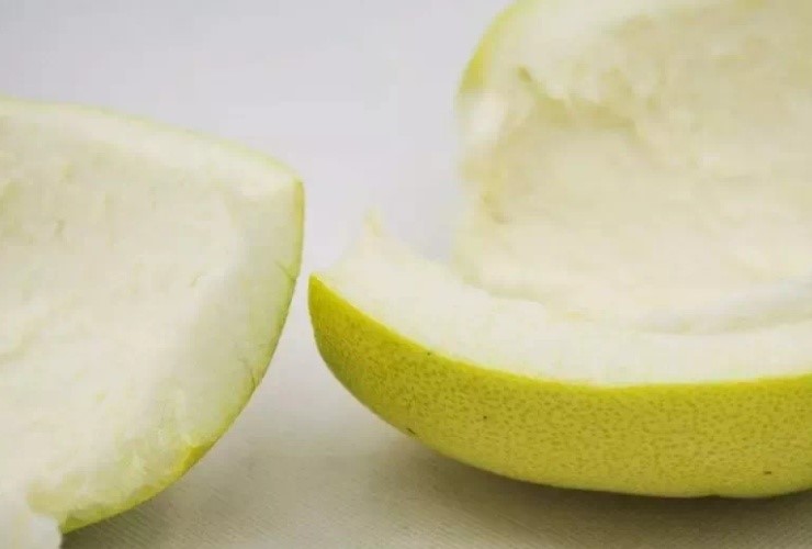 1606100233756163.jpg 3.jpg