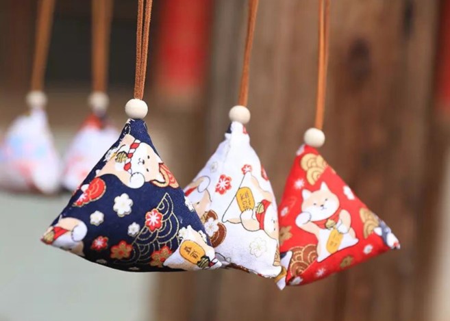 1606100412620598.jpg 4.jpg