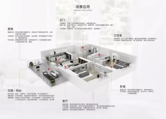 1606100887579277.jpg QQ截圖20201123110747.jpg