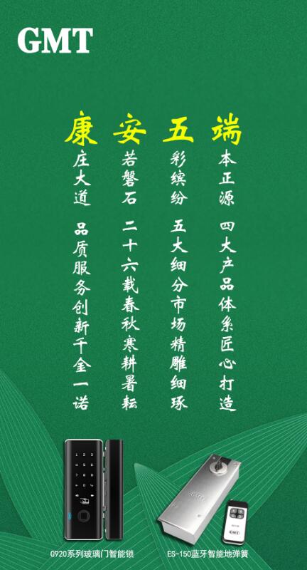 1606101473589201.jpg QQ截圖20201123111638.jpg