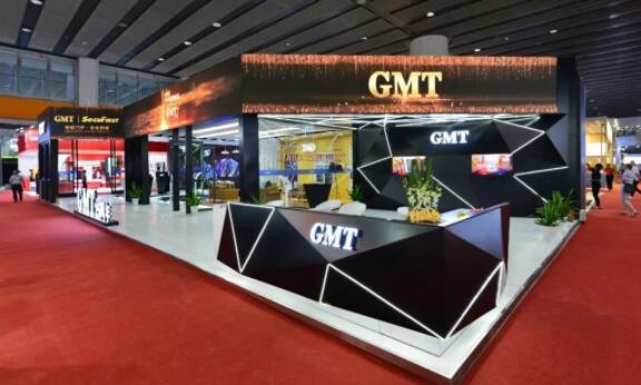 1606109032174663.jpg 1.jpg