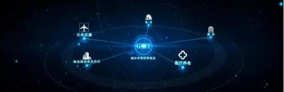 1606109168364880.jpg 8.jpg