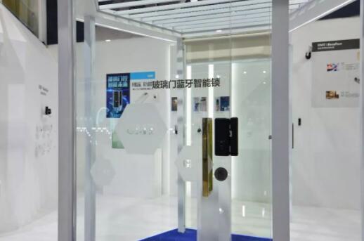 1606115355927961.jpg 6.jpg