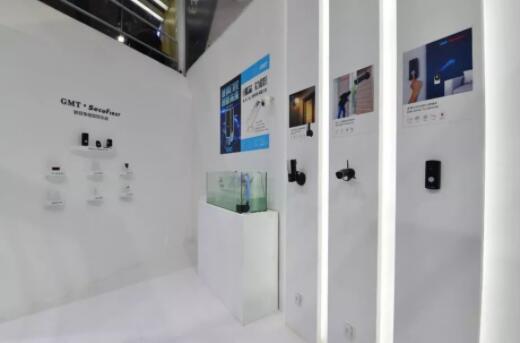 1606115379140155.jpg 8.jpg