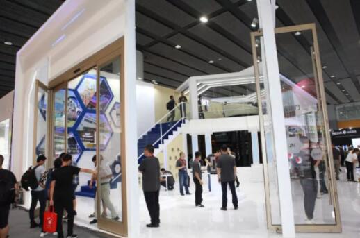 1606115461365201.jpg 11.jpg