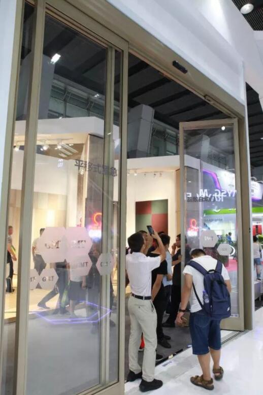 1606115577201522.jpg 13.jpg