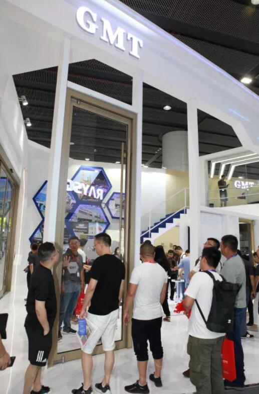 1606115586512266.jpg 14.jpg