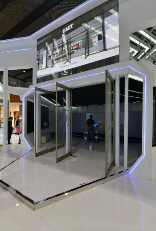 1606115624148308.jpg 15.jpg