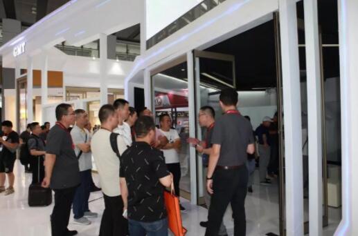 1606115641612378.jpg 17.jpg