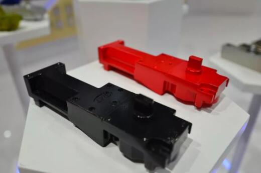 1606115714841848.jpg 22.jpg