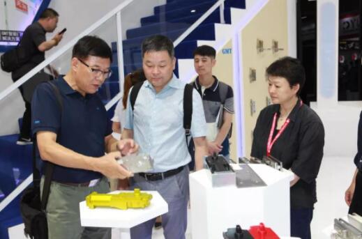 1606115745780765.jpg 26.jpg