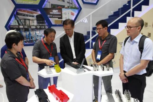 1606115750121213.jpg 27.jpg