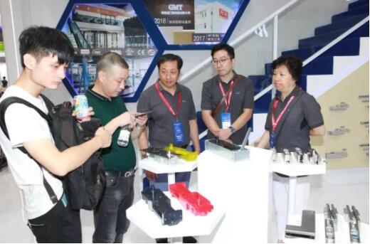 1606115768228987.jpg 30.jpg