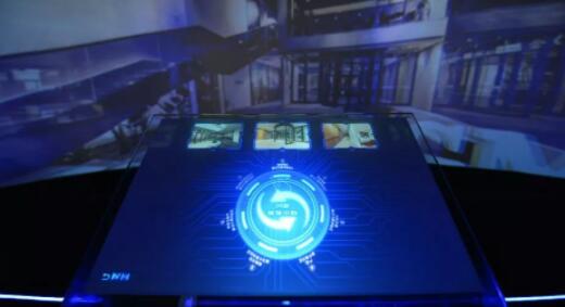 1606115810848986.jpg 32.jpg