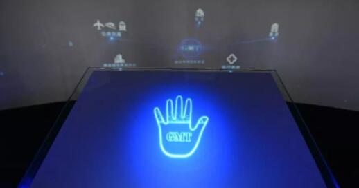 1606115843549218.jpg 34.jpg