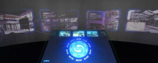 1606115854370103.jpg 36.jpg