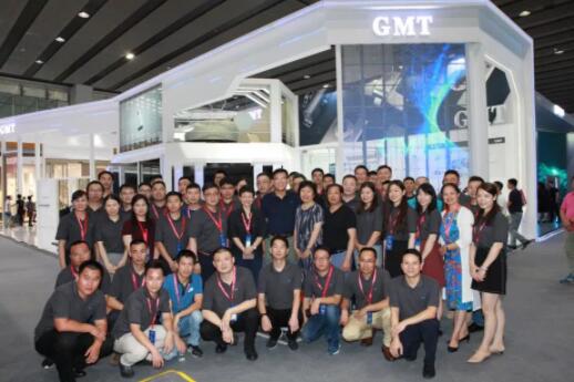 1606116083180025.jpg 48.jpg