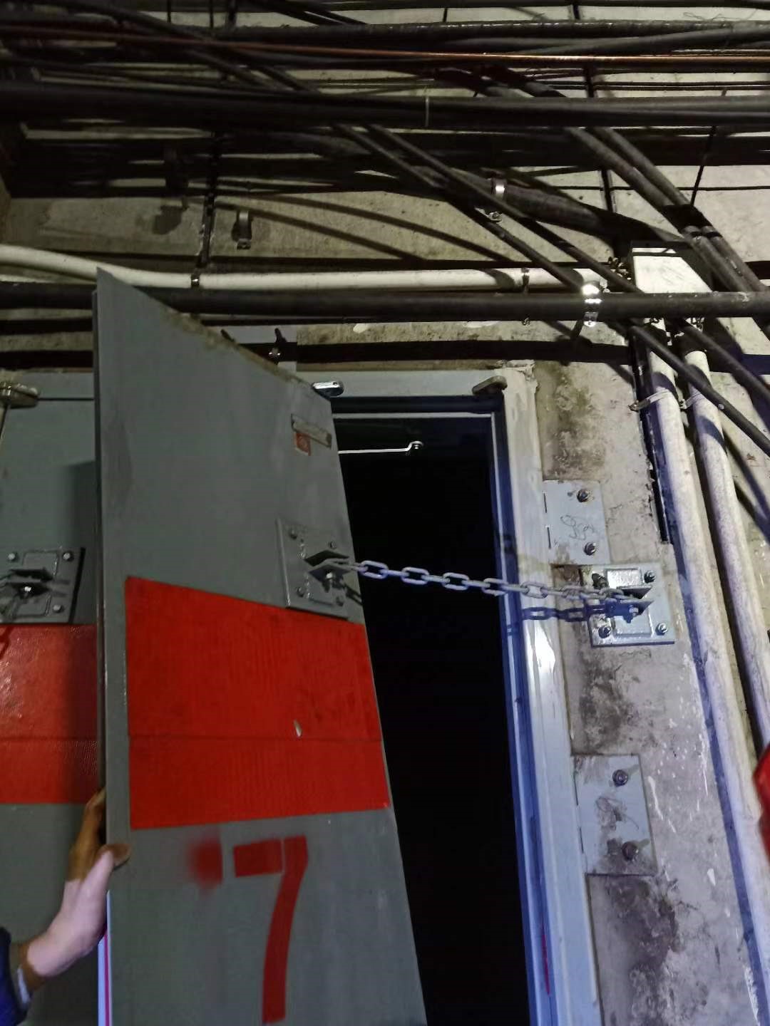 1606183842297043.jpg 4.jpg