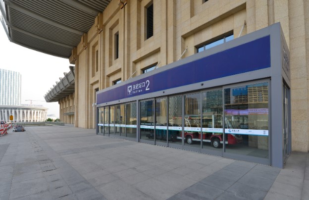 1606185396738063.jpg 10.jpg