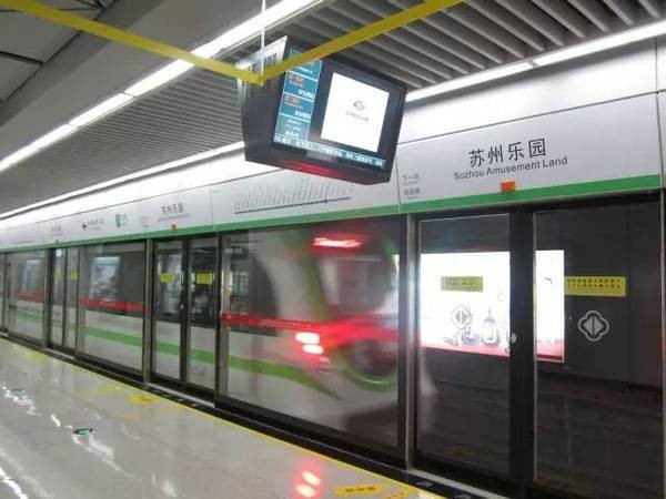 1606185520419206.jpg 13.jpg