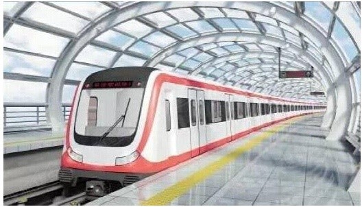 1606185758392445.jpg 19.jpg