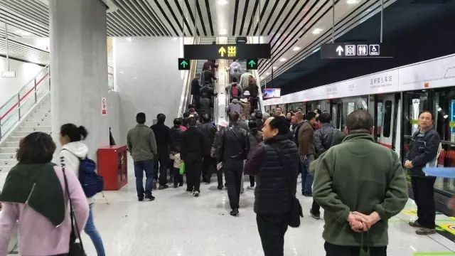 1606185886228554.jpg 21.jpg