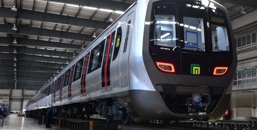 1606186175490945.jpg 23.jpg