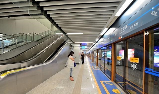 1606186379102857.jpg 28.jpg