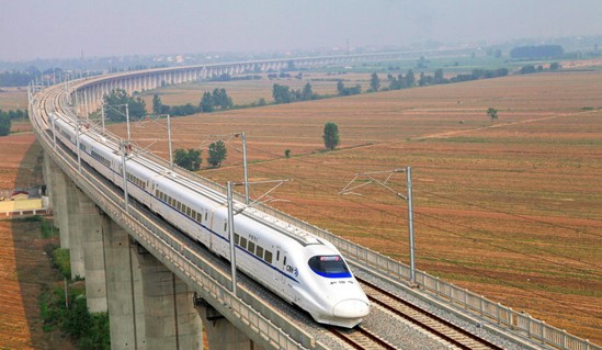 1606186403100339.jpg 30.jpg