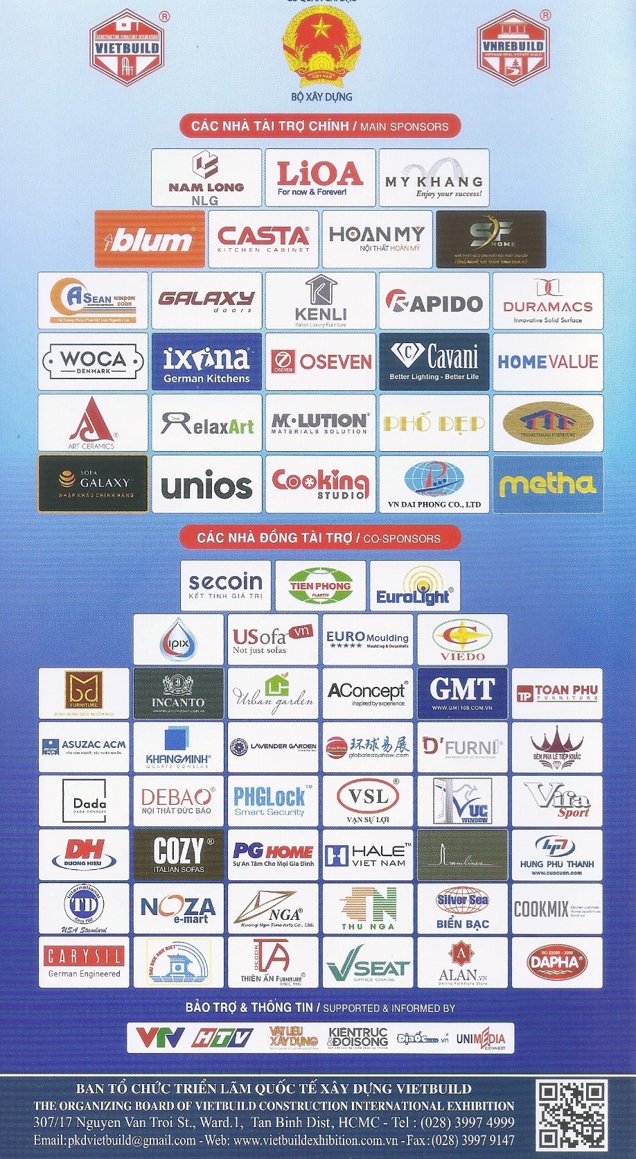 1606189497112253.jpg 2.jpg