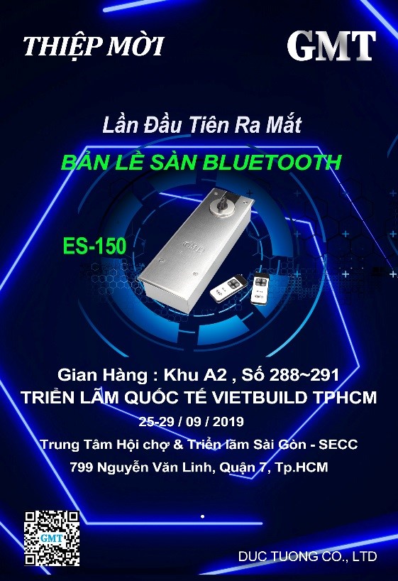 1606193084176708.jpg 4.jpg