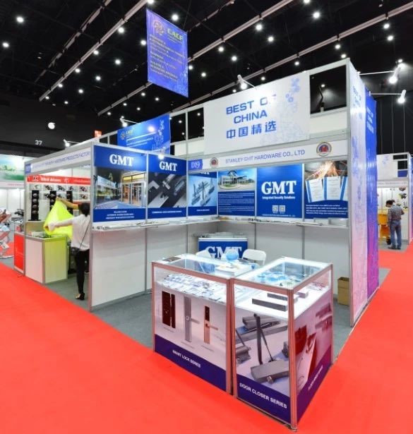 1606193313517175.jpg 5.jpg