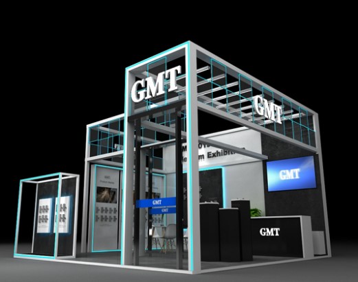 1606193415418748.jpg 8.jpg