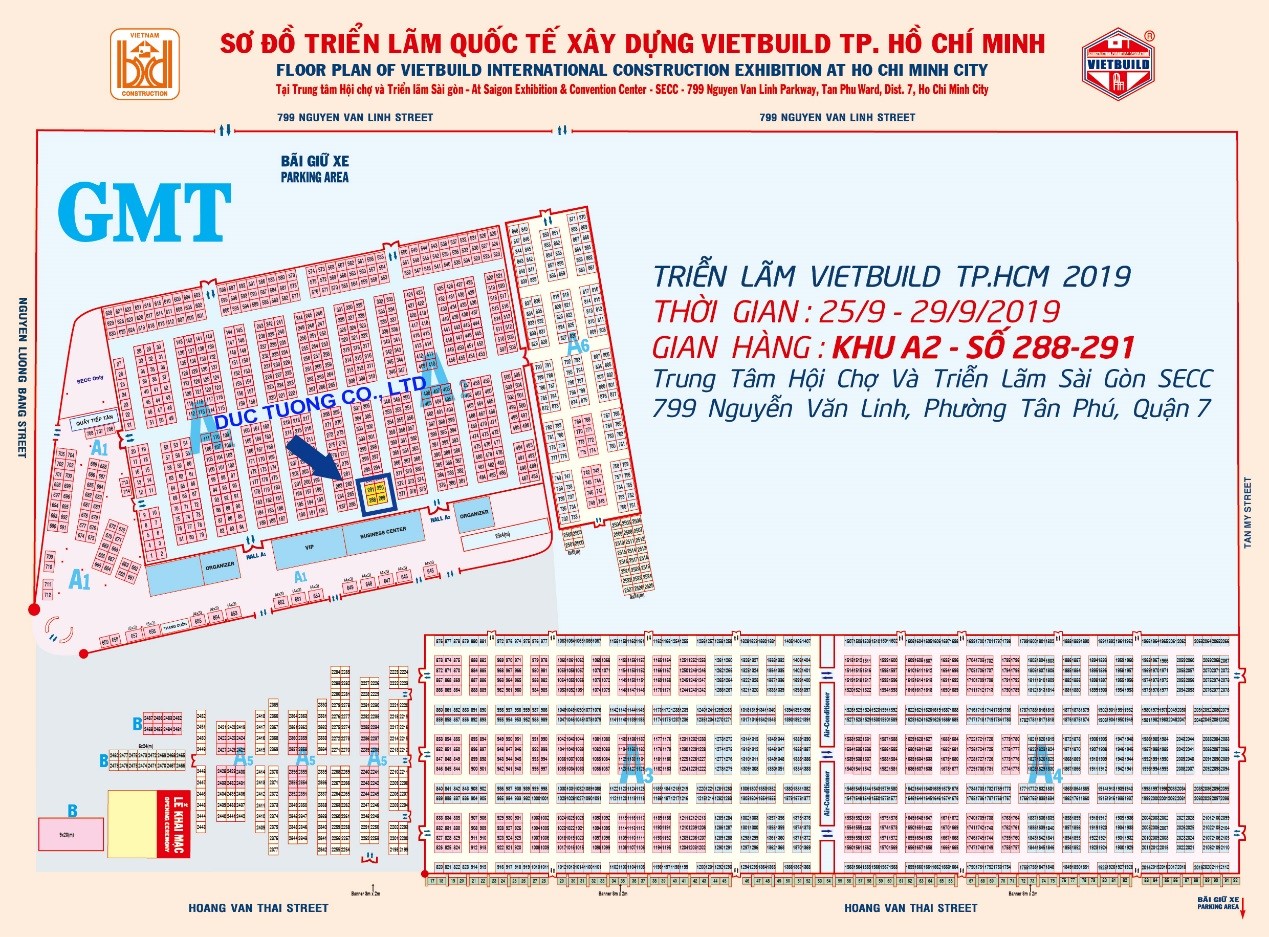 1606193484492653.jpg 9.jpg