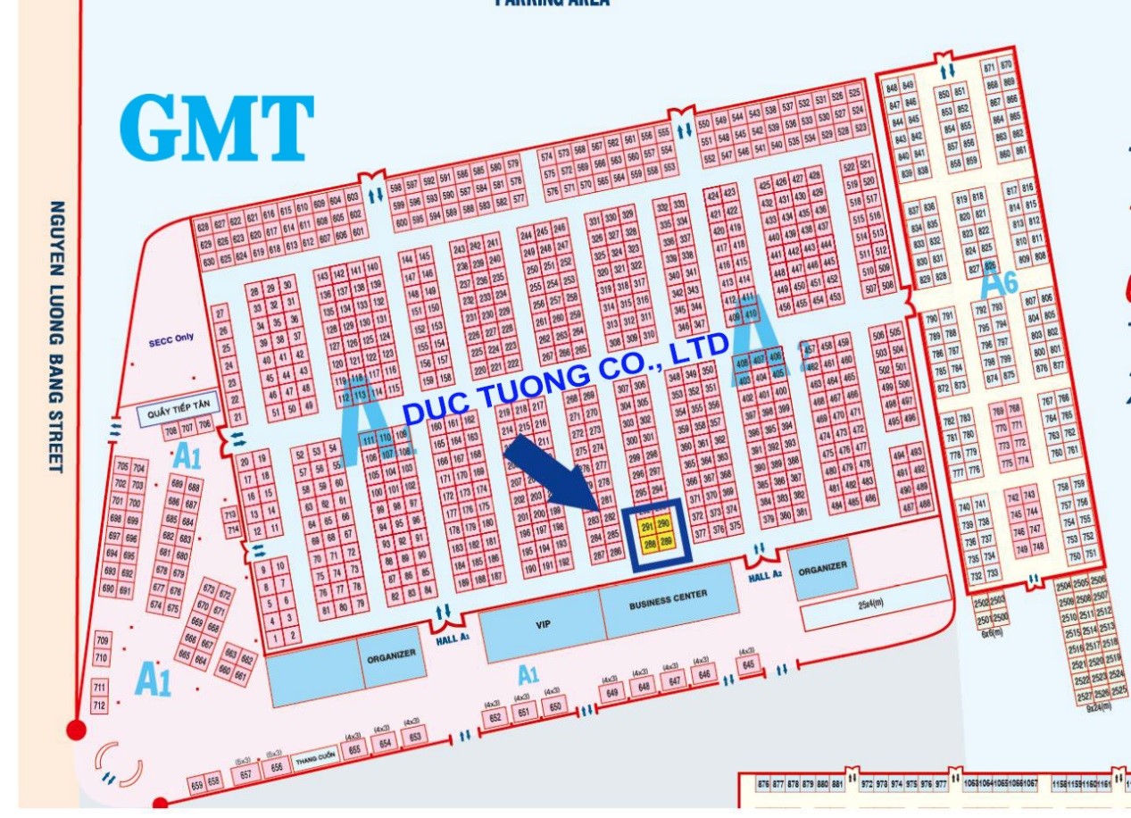 1606193511748220.jpg 10.jpg