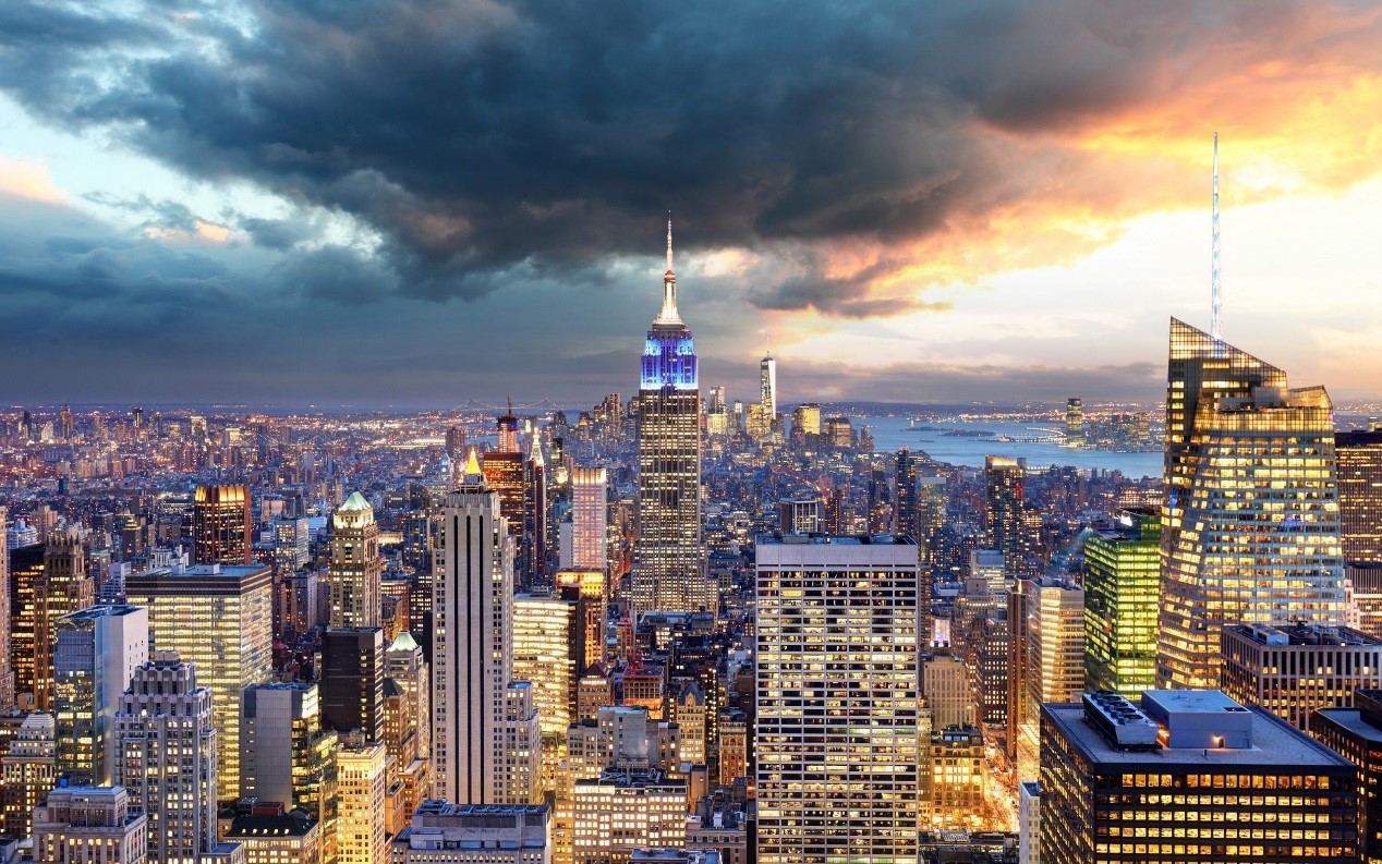 1606372303471476.jpg 1.jpg