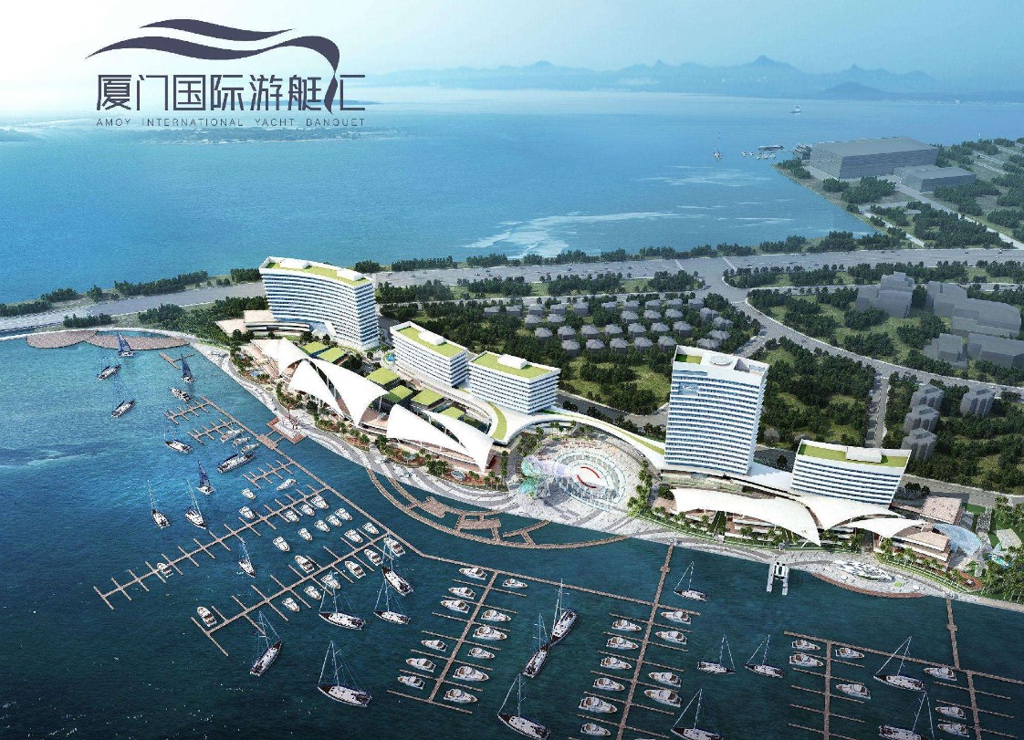 1606373505877018.jpg 4.jpg