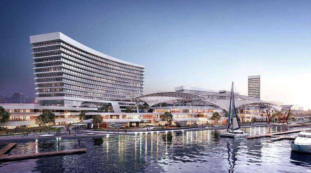 1606373548314043.jpg 5.jpg