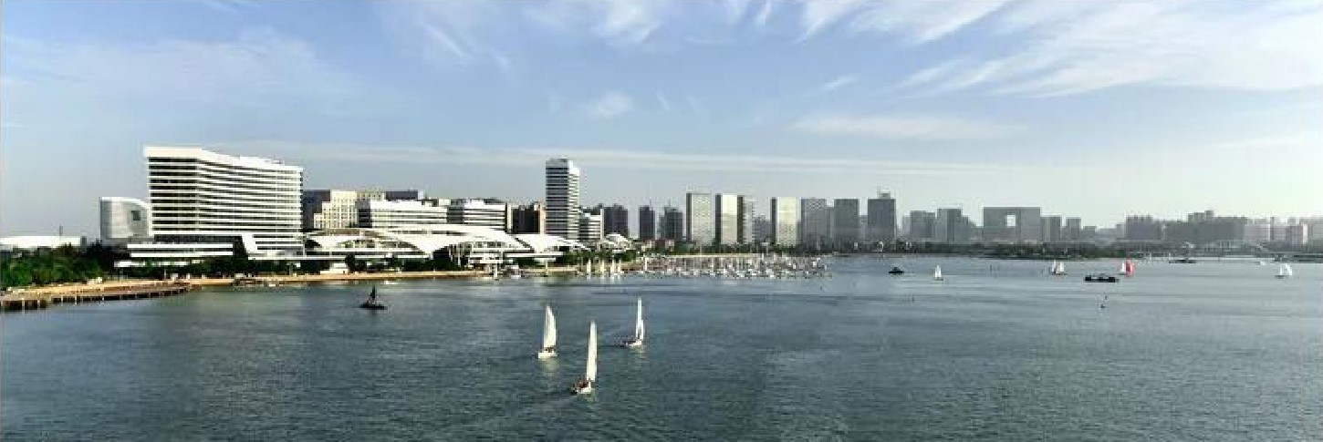 1606373615502331.jpg 6.jpg