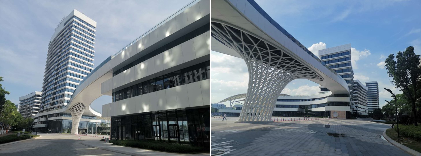 1606373678923156.jpg 7.jpg