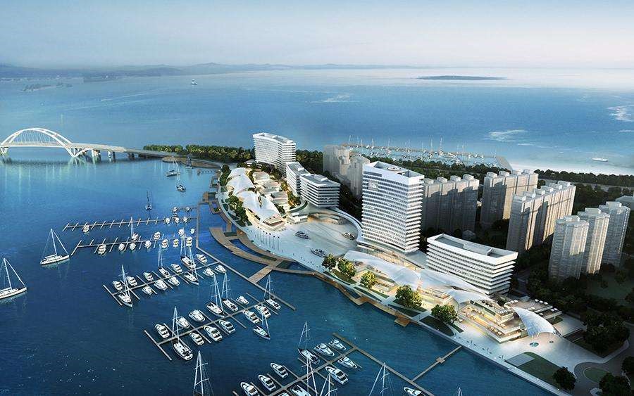 1606373739433077.jpg 8.jpg