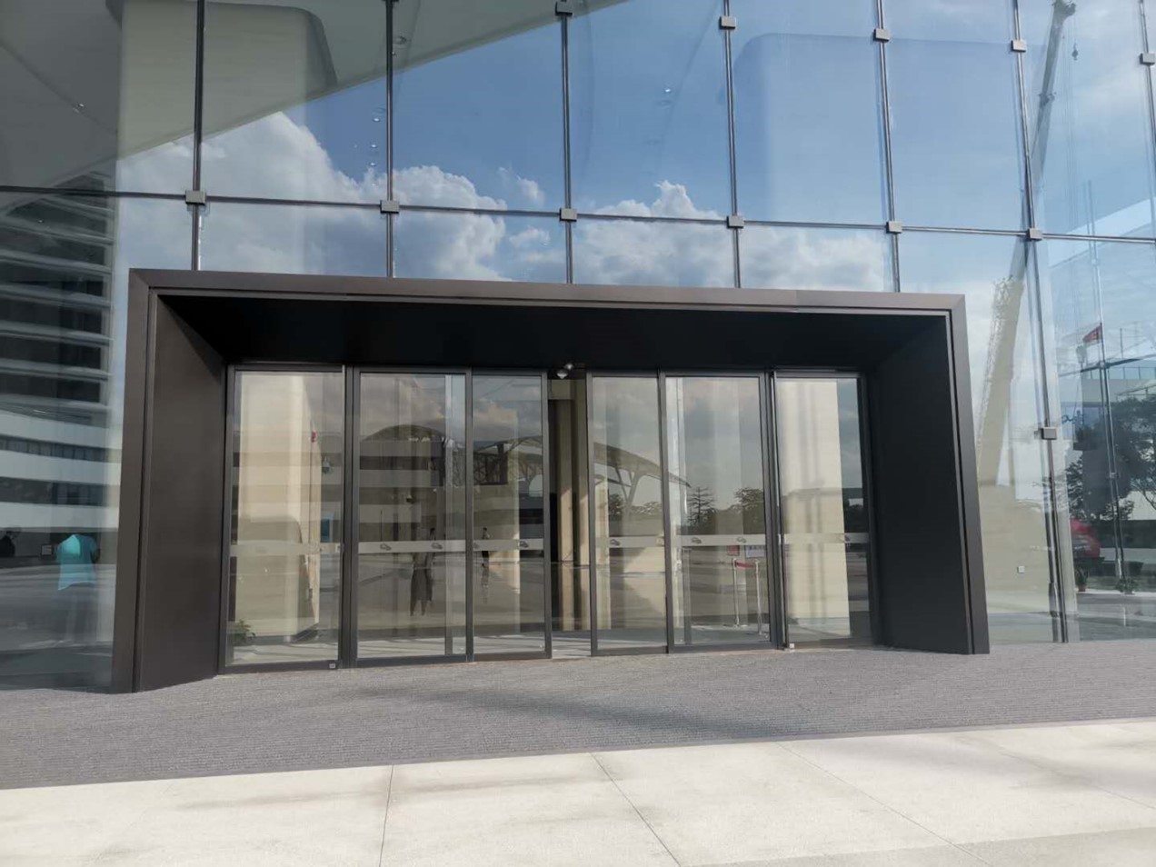 1606373906732236.jpg 9.jpg