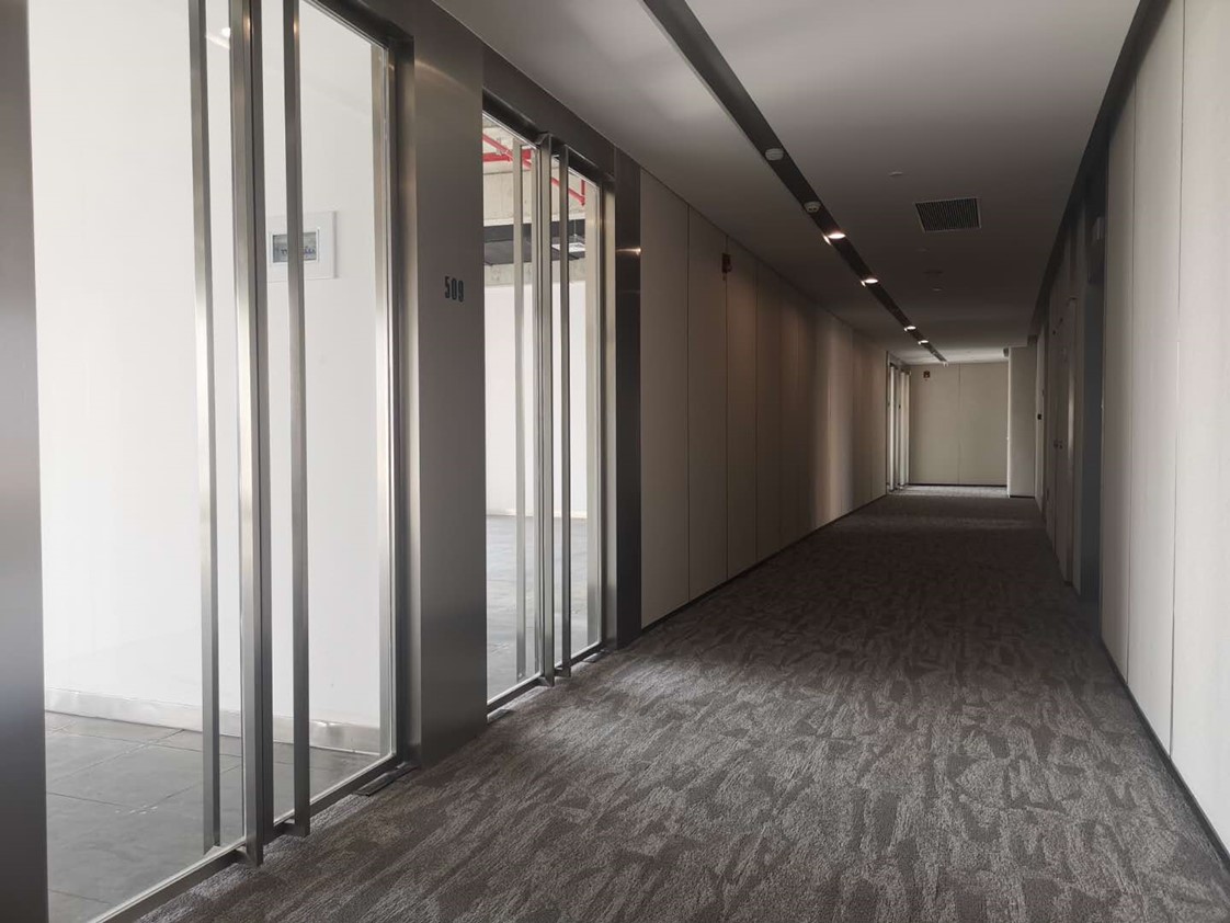 1606374428790556.jpg 10.jpg