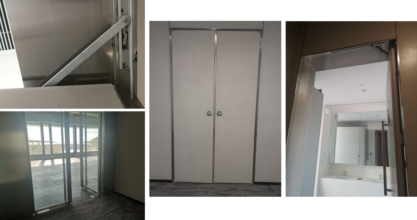 1606375185947370.jpg 11.jpg