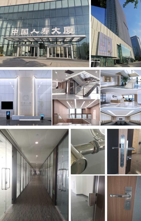 1606375296343338.jpg 12.jpg