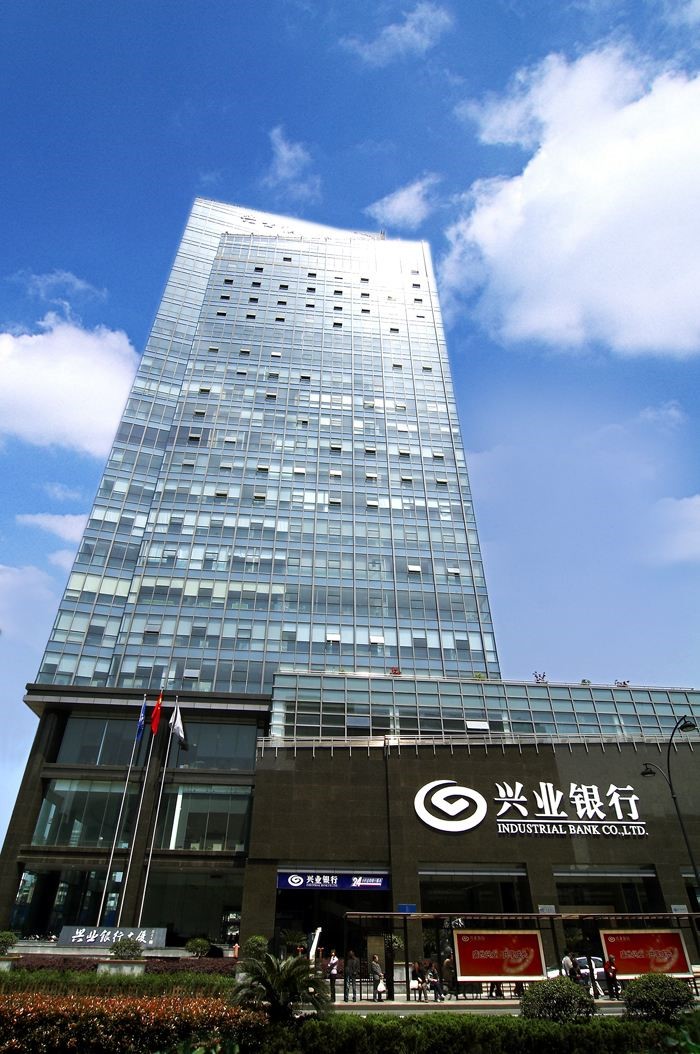 1606375355391739.jpg 13.jpg